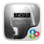 Logo of FADED MEMORIES android Application 